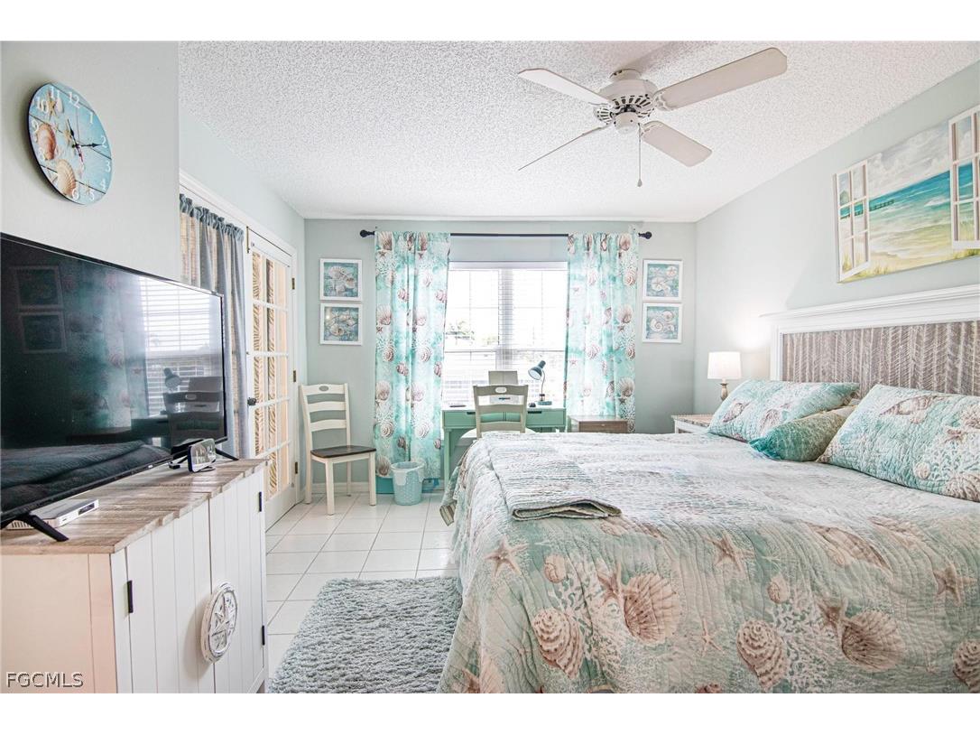 3711 Del Prado Boulevard S #8 Cape Coral FL 33904 2026013567 image16