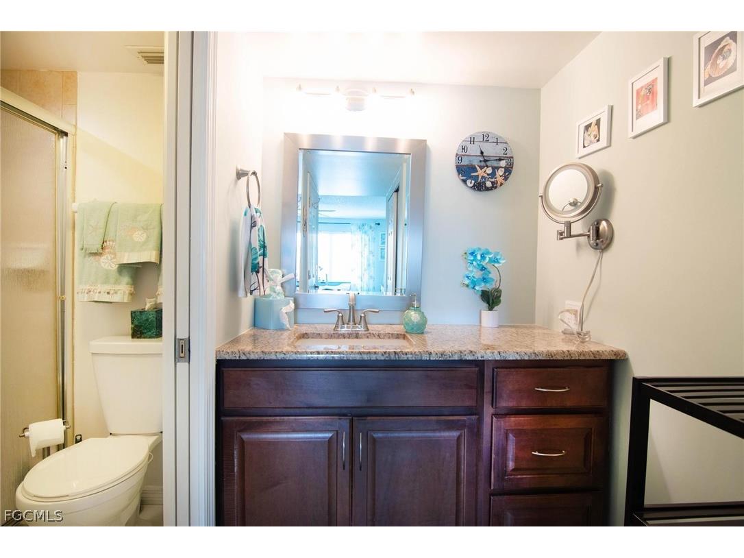 3711 Del Prado Boulevard S #8 Cape Coral FL 33904 2026013567 image18