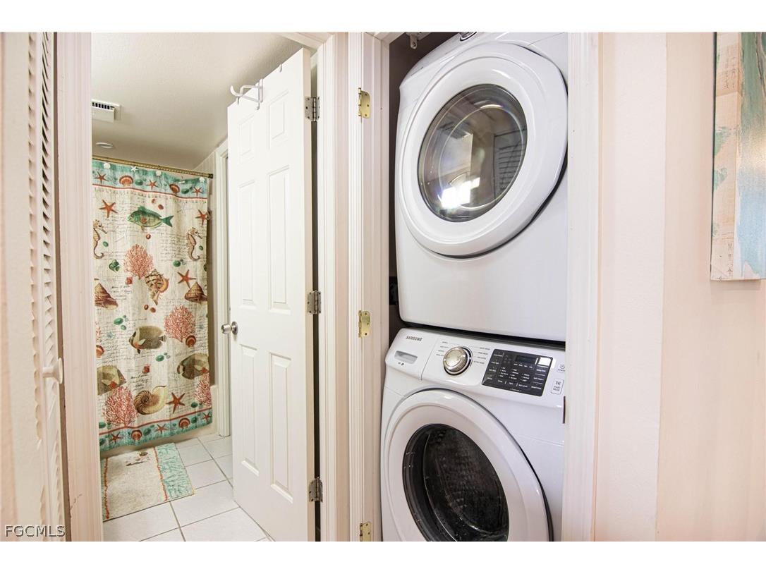 3711 Del Prado Boulevard S #8 Cape Coral FL 33904 2026013567 image19