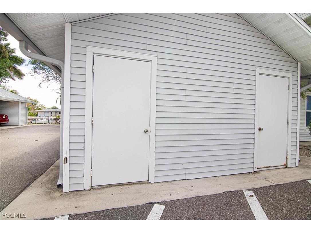3711 Del Prado Boulevard S #8 Cape Coral FL 33904 2026013567 image20