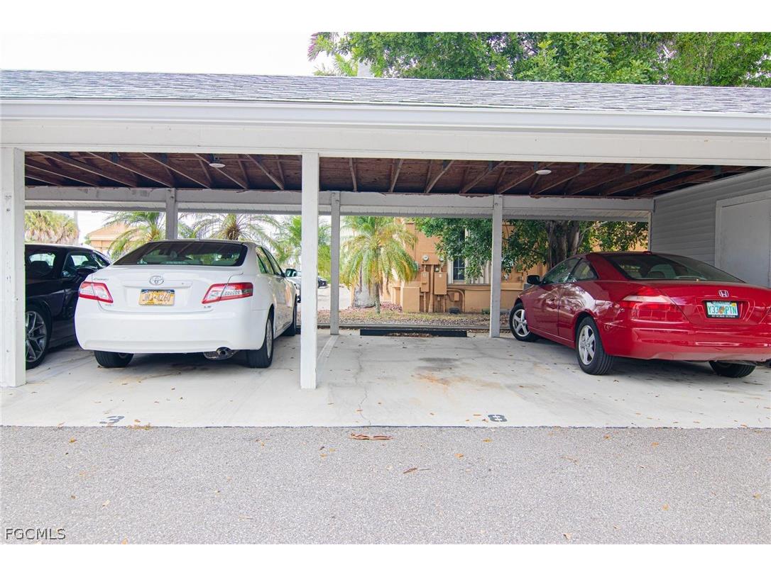 3711 Del Prado Boulevard S #8 Cape Coral FL 33904 2026013567 image21