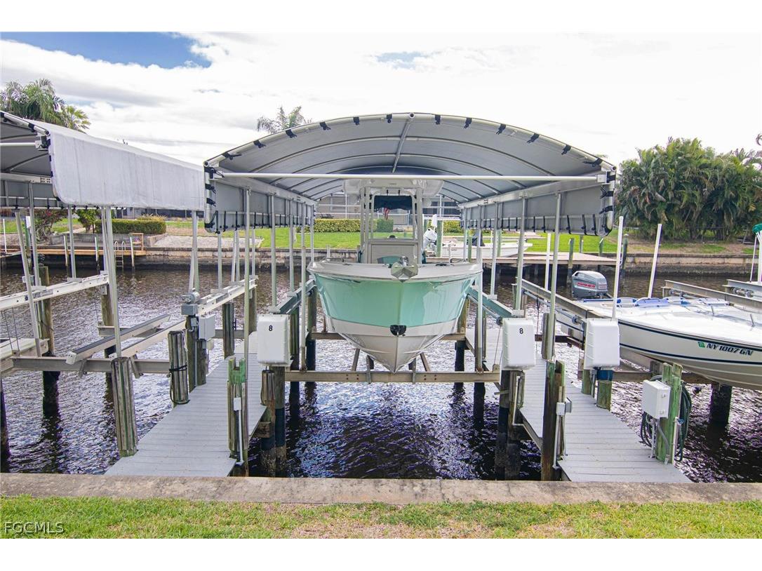 3711 Del Prado Boulevard S #8 Cape Coral FL 33904 2026013567 image22