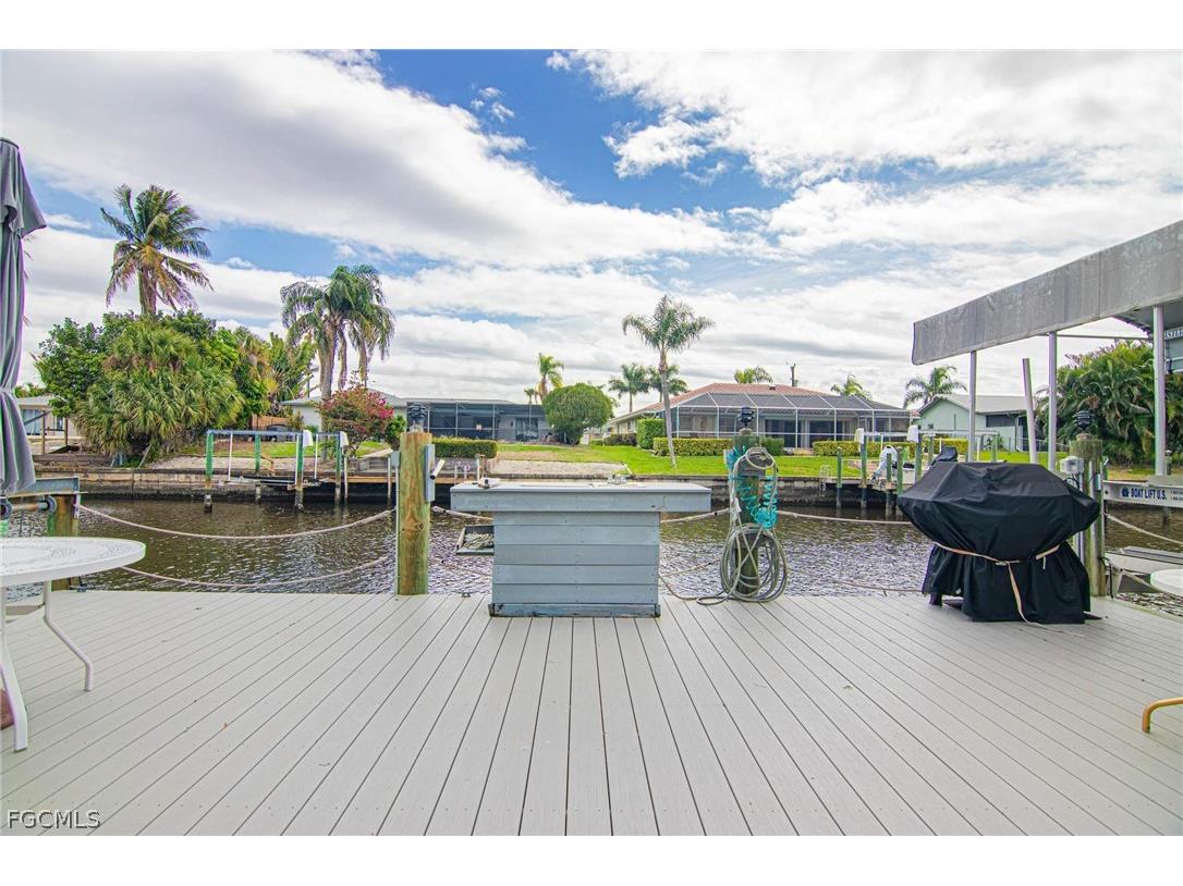 3711 Del Prado Boulevard S #8 Cape Coral FL 33904 2026013567 image23