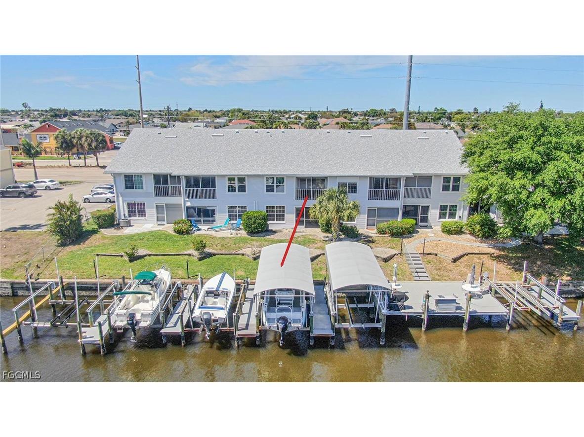 3711 Del Prado Boulevard S #8 Cape Coral FL 33904 2026013567 image25