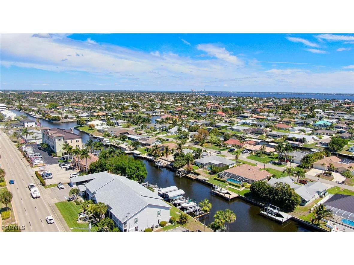 3711 Del Prado Boulevard S #8 Cape Coral FL 33904 2026013567 image26