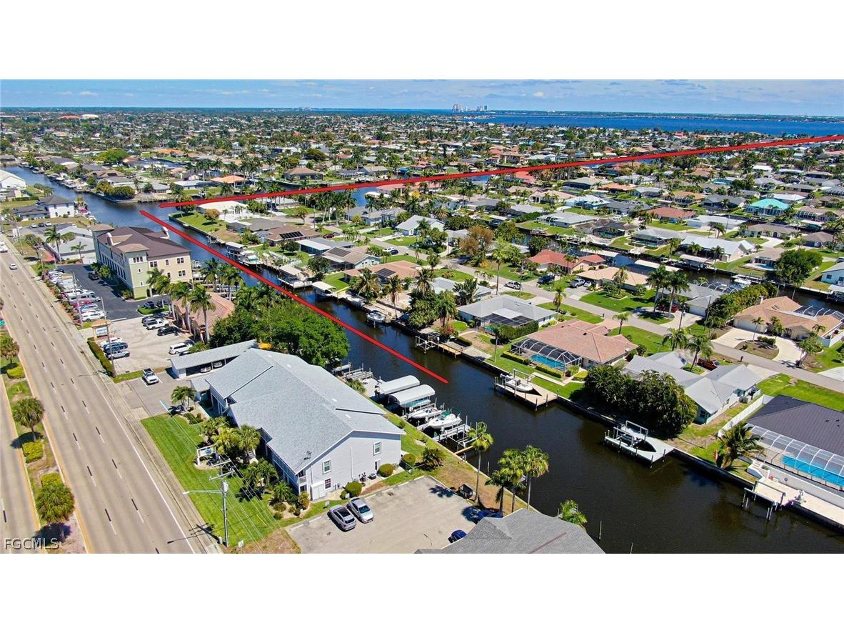 3711 Del Prado Boulevard S #8 Cape Coral FL 33904 2026013567 image27