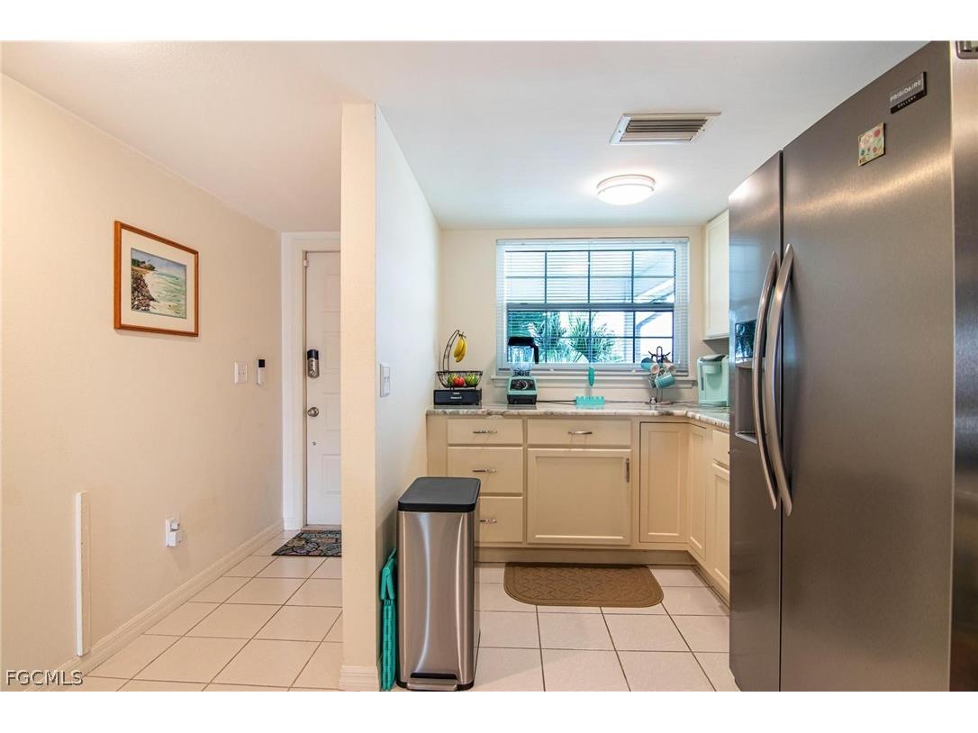 3711 Del Prado Boulevard S #8 Cape Coral FL 33904 2026013567 image3