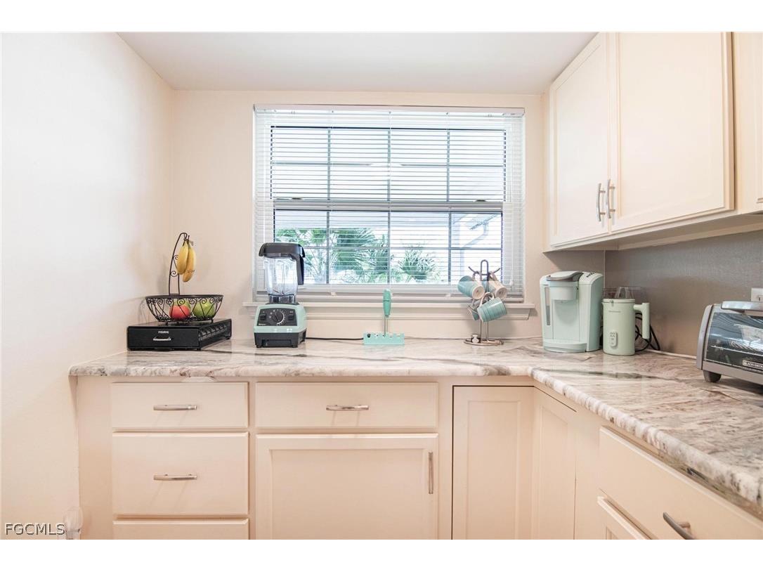 3711 Del Prado Boulevard S #8 Cape Coral FL 33904 2026013567 image5