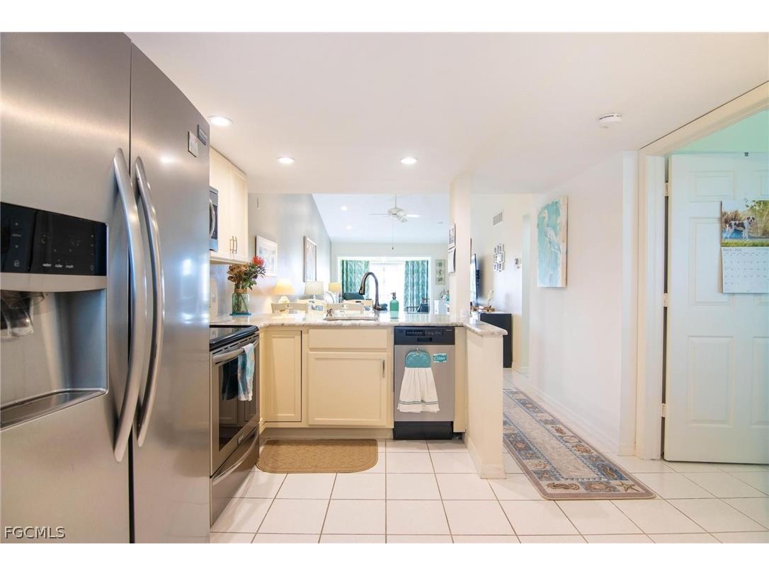 3711 Del Prado Boulevard S #8 Cape Coral FL 33904 2026013567 image6