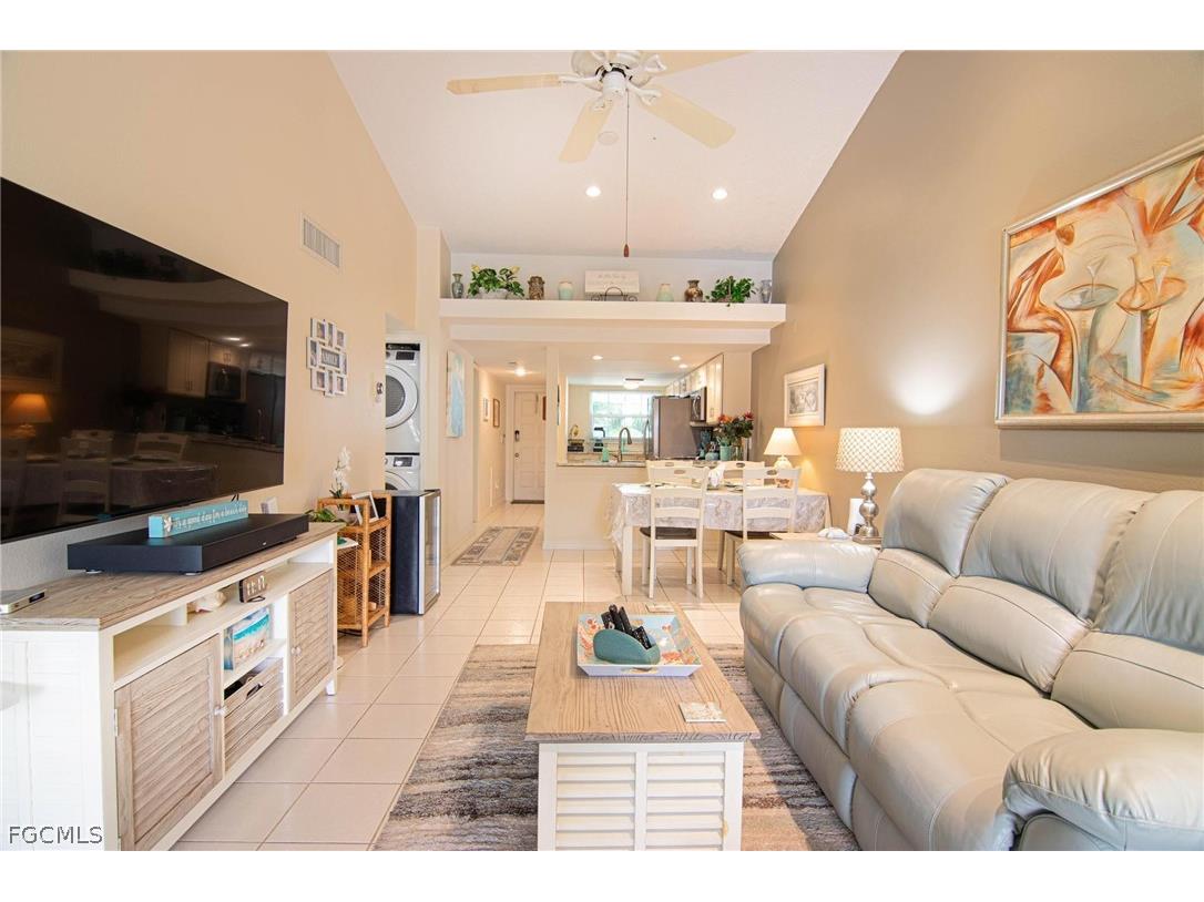 3711 Del Prado Boulevard S #8 Cape Coral FL 33904 2026013567 image7