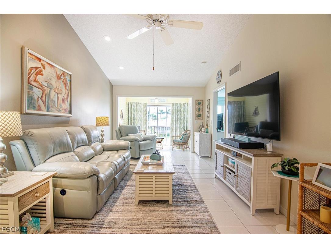 3711 Del Prado Boulevard S #8 Cape Coral FL 33904 2026013567 image8