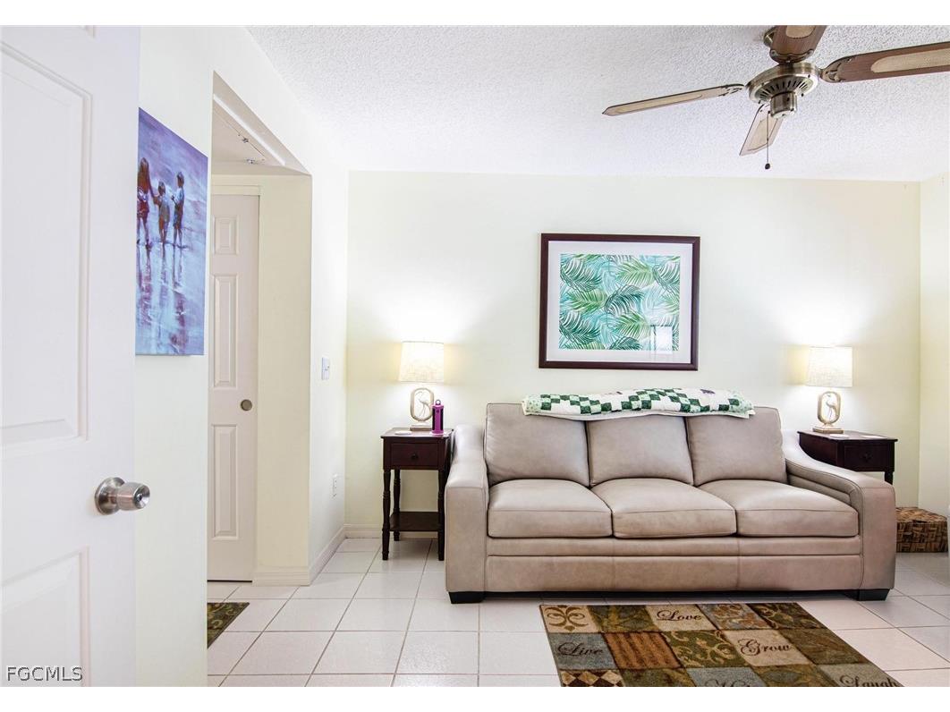 3711 Del Prado Boulevard S #8 Cape Coral FL 33904 2026013567 image9