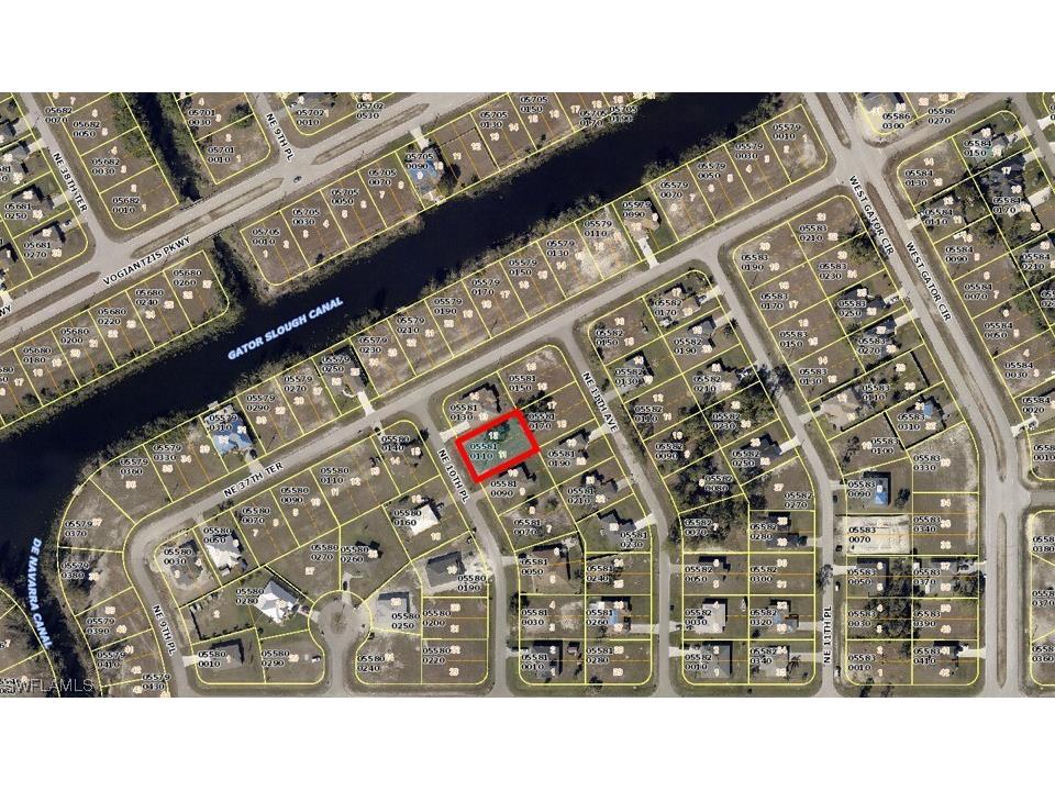 3711 NE 10th Place Cape Coral FL 33909 223056973 image1