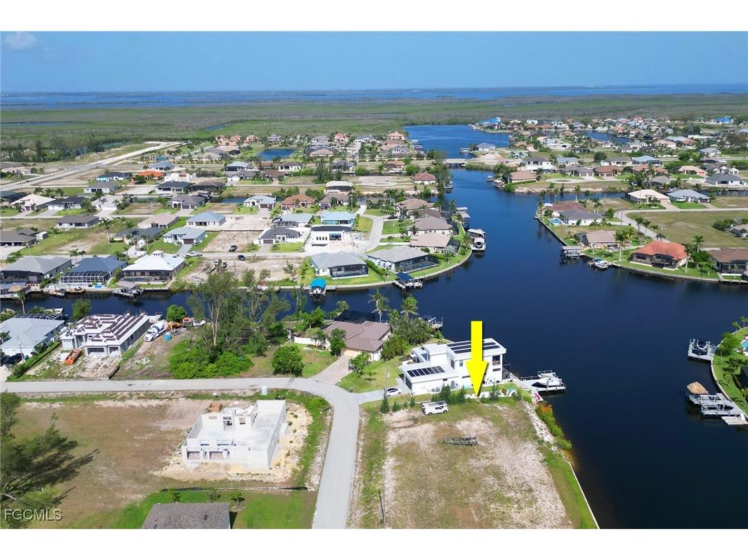 3711 NW 9th Terrace Cape Coral FL 33993 2026003141 image10