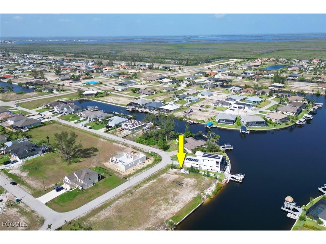 3711 NW 9th Terrace Cape Coral FL 33993 2026003141 image12