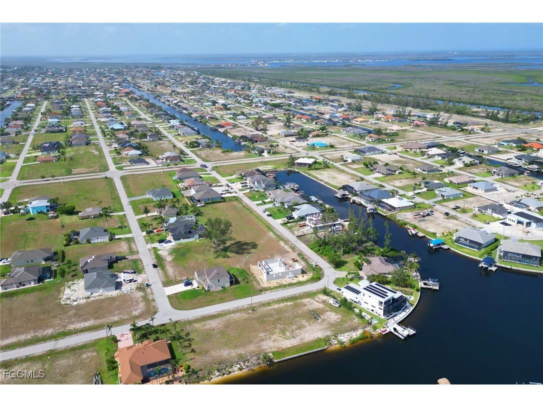3711 NW 9th Terrace Cape Coral FL 33993 2026003141 image14