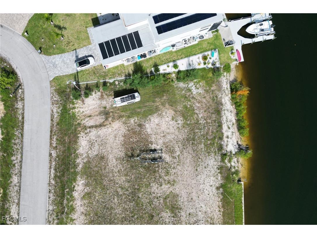 3711 NW 9th Terrace Cape Coral FL 33993 2026003141 image17