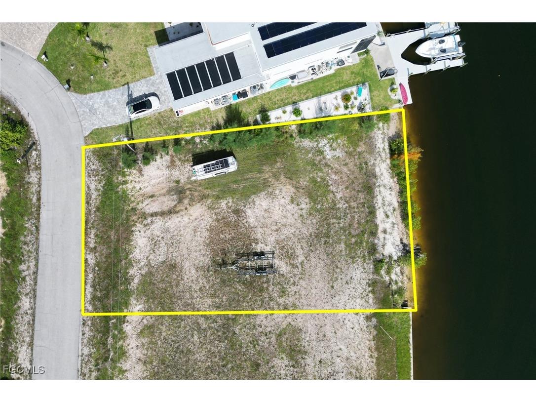 3711 NW 9th Terrace Cape Coral FL 33993 2026003141 image18
