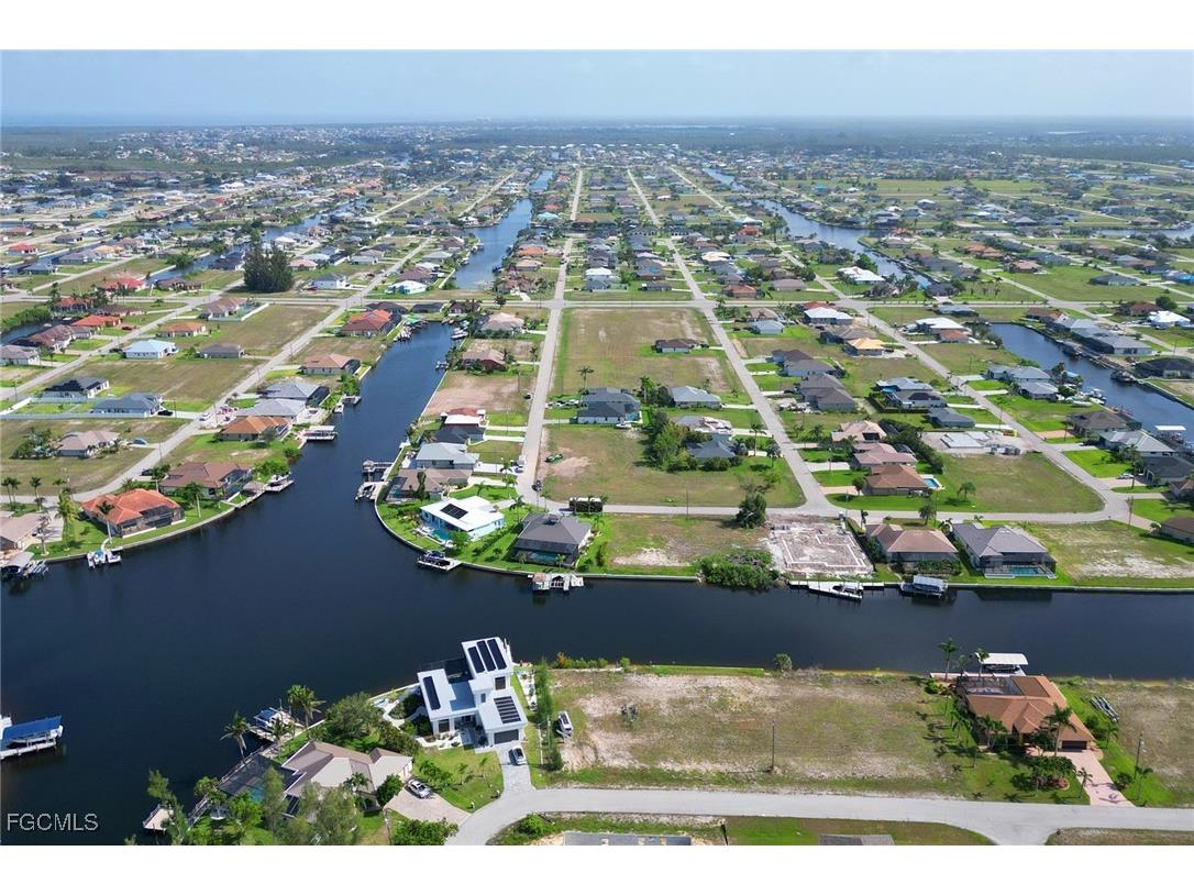 3711 NW 9th Terrace Cape Coral FL 33993 2026003141 image19