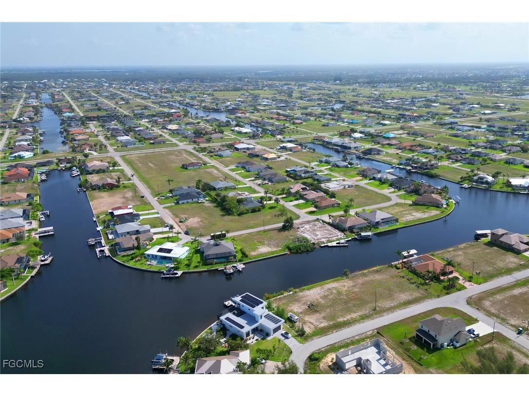 3711 NW 9th Terrace Cape Coral FL 33993 2026003141 image21