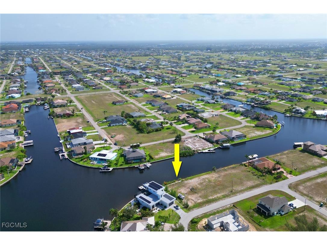 3711 NW 9th Terrace Cape Coral FL 33993 2026003141 image22