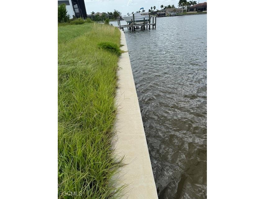 3711 NW 9th Terrace Cape Coral FL 33993 2026003141 image23