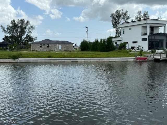 3711 NW 9th Terrace Cape Coral FL 33993 2026003141 image24
