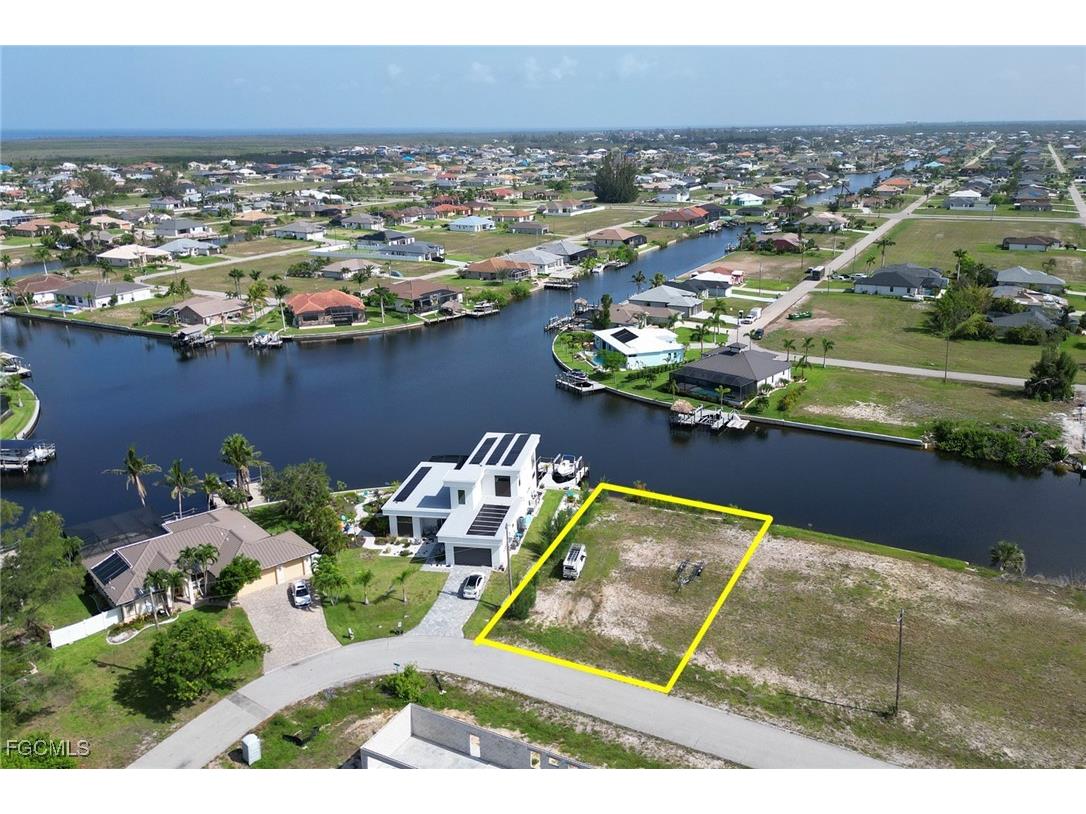 3711 NW 9th Terrace Cape Coral FL 33993 2026003141 image3