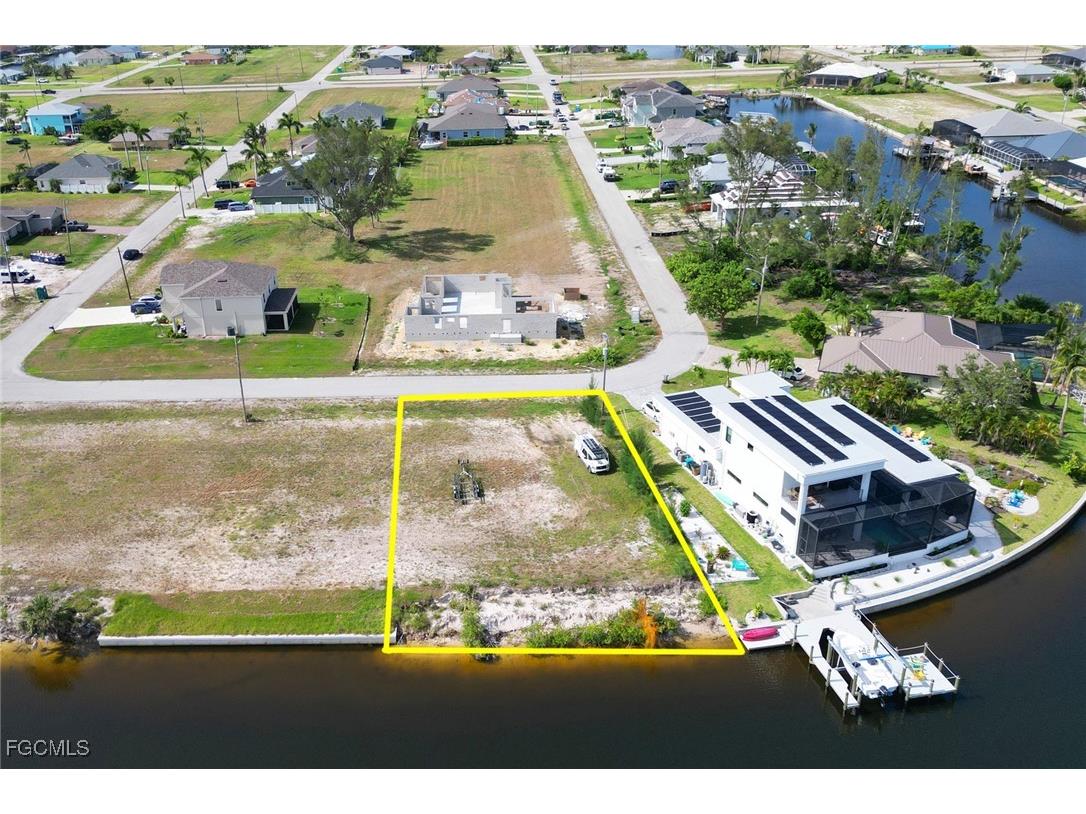 3711 NW 9th Terrace Cape Coral FL 33993 2026003141 image4