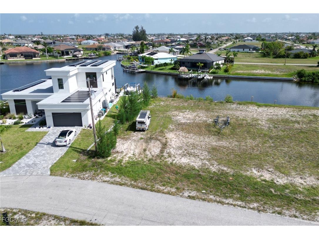 3711 NW 9th Terrace Cape Coral FL 33993 2026003141 image6