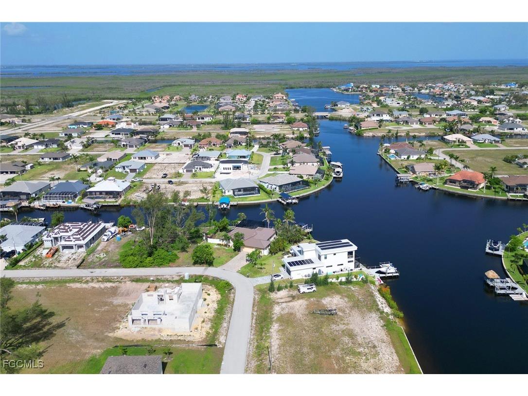 3711 NW 9th Terrace Cape Coral FL 33993 2026003141 image8