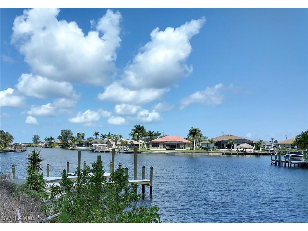 3711 NW 9th Terrace Cape Coral FL 33993 222090976 image1