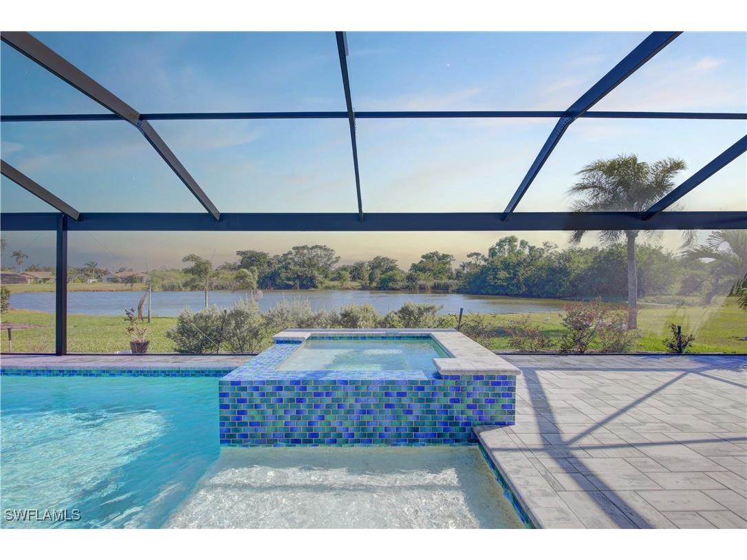 3711 Palm Tree Boulevard Cape Coral FL 33904 225003555 image1