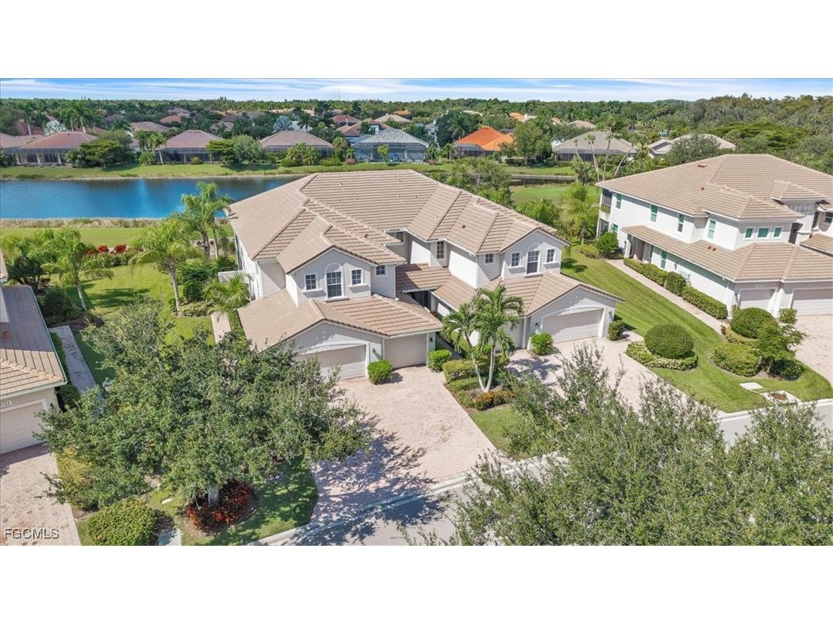 3711 Pebblebrook Ridge Court #101 Fort Myers FL 33905 2025015564 image1