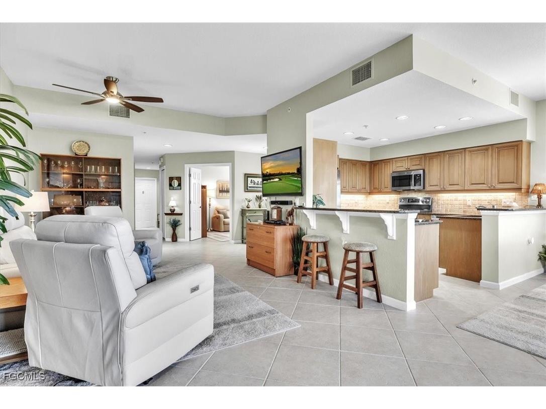 3711 Pebblebrook Ridge Court #101 Fort Myers FL 33905 2025015564 image10