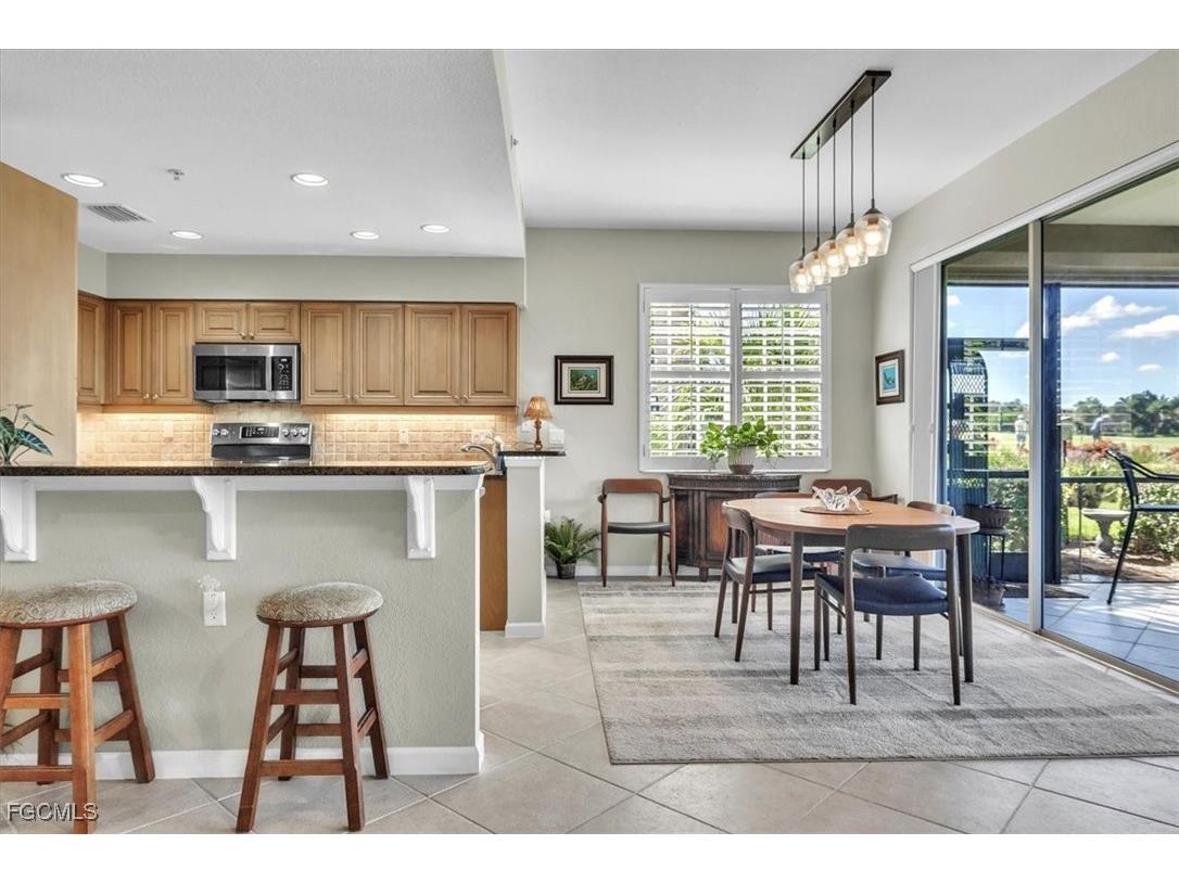 3711 Pebblebrook Ridge Court #101 Fort Myers FL 33905 2025015564 image11