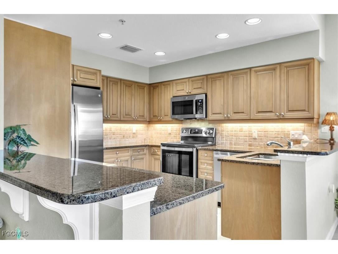 3711 Pebblebrook Ridge Court #101 Fort Myers FL 33905 2025015564 image12