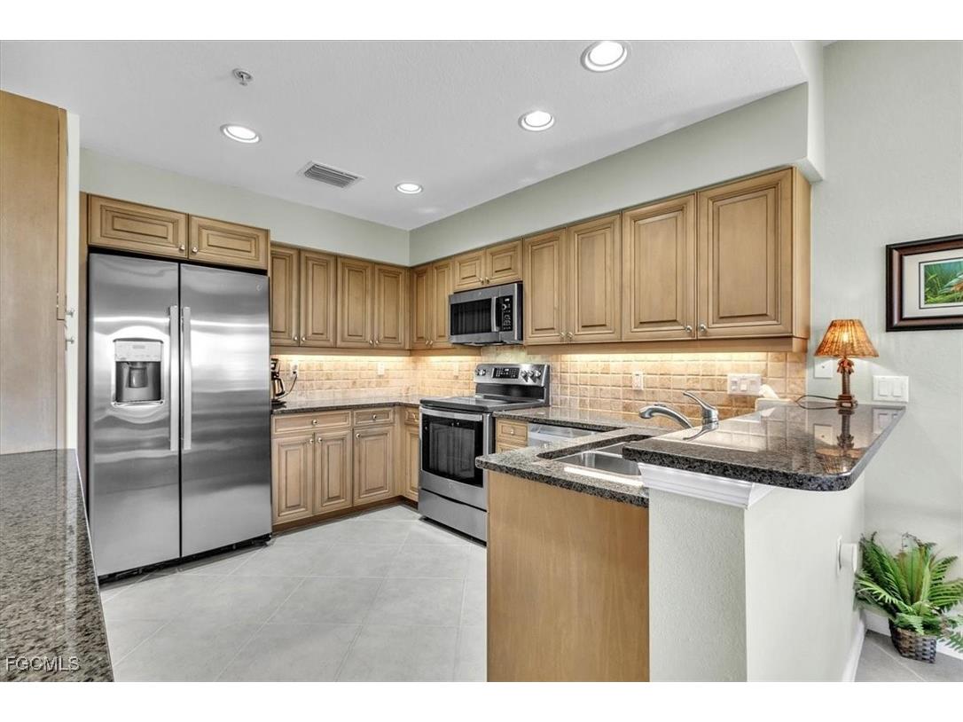 3711 Pebblebrook Ridge Court #101 Fort Myers FL 33905 2025015564 image13