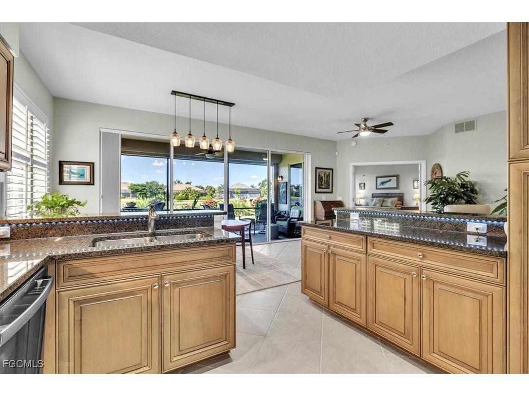 3711 Pebblebrook Ridge Court #101 Fort Myers FL 33905 2025015564 image14
