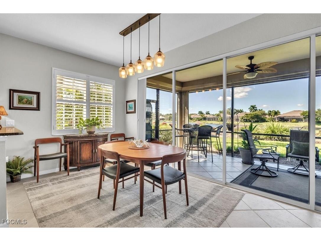 3711 Pebblebrook Ridge Court #101 Fort Myers FL 33905 2025015564 image15