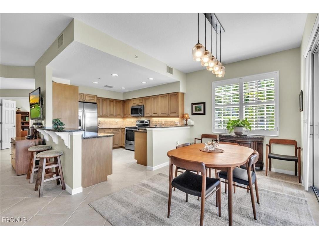 3711 Pebblebrook Ridge Court #101 Fort Myers FL 33905 2025015564 image16