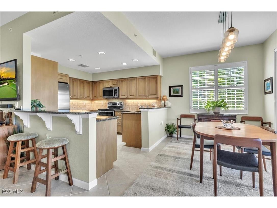 3711 Pebblebrook Ridge Court #101 Fort Myers FL 33905 2025015564 image17