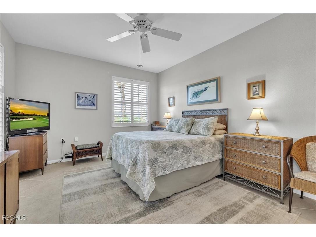 3711 Pebblebrook Ridge Court #101 Fort Myers FL 33905 2025015564 image18