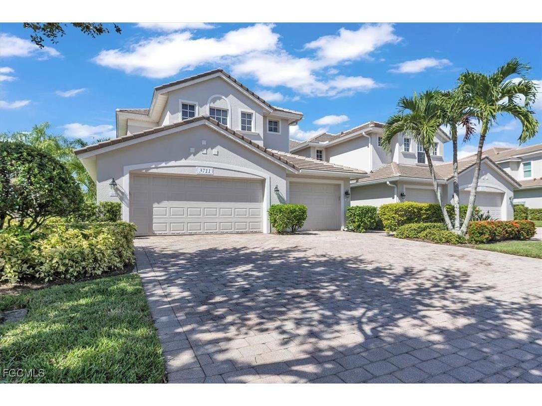 3711 Pebblebrook Ridge Court #101 Fort Myers FL 33905 2025015564 image2