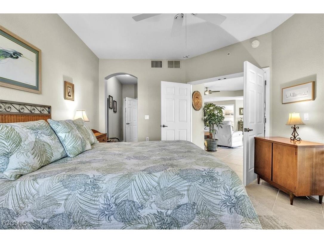 3711 Pebblebrook Ridge Court #101 Fort Myers FL 33905 2025015564 image20