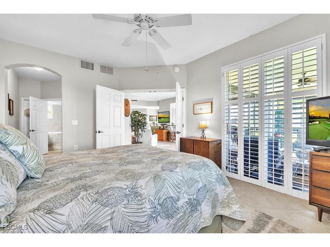 3711 Pebblebrook Ridge Court #101 Fort Myers FL 33905 2025015564 image21