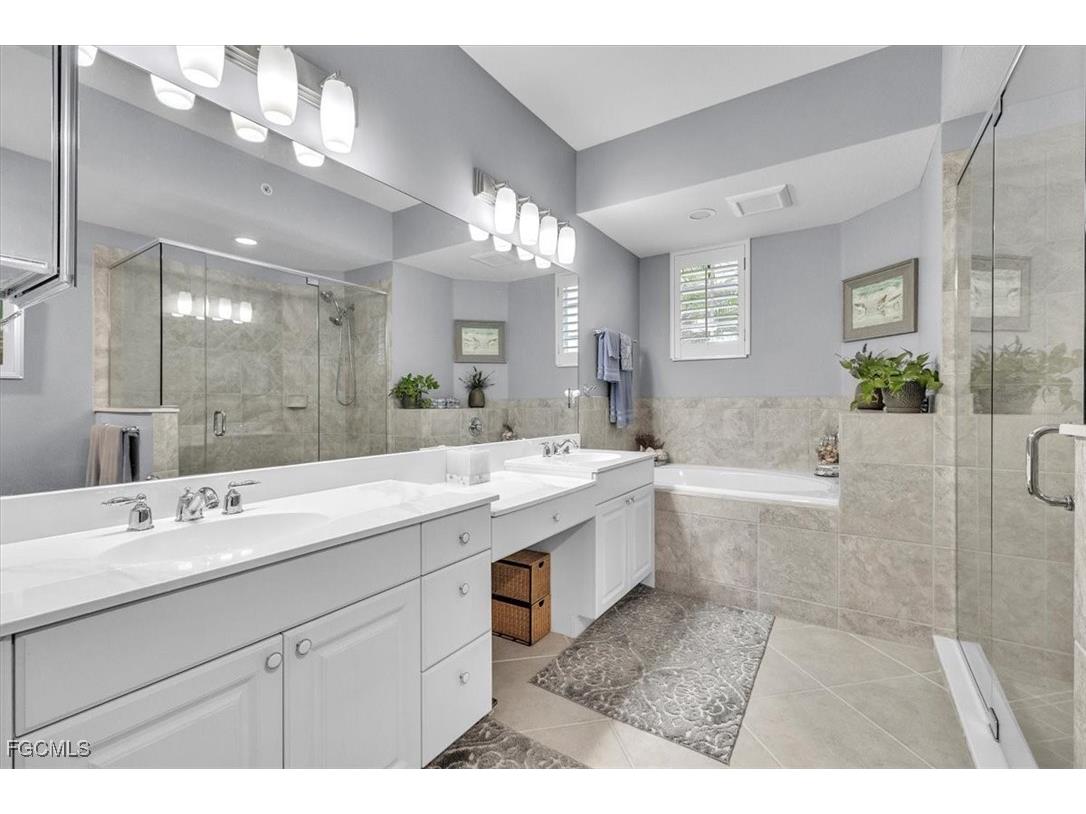 3711 Pebblebrook Ridge Court #101 Fort Myers FL 33905 2025015564 image22