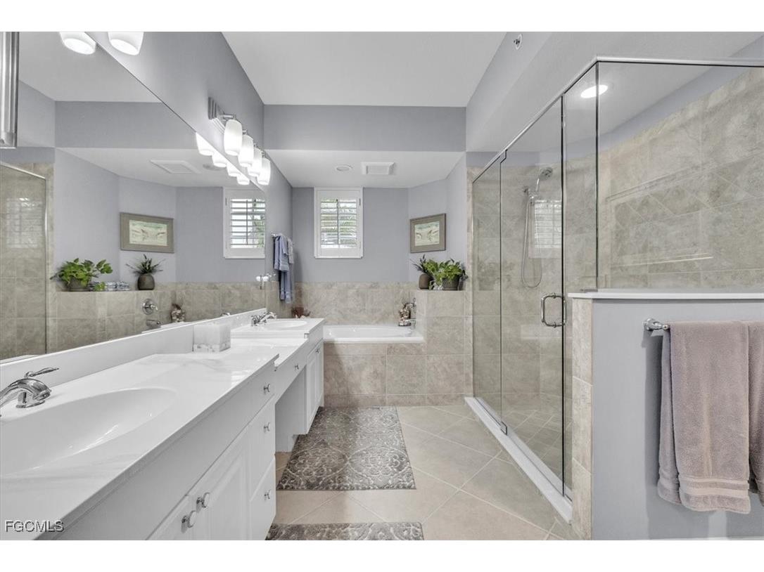 3711 Pebblebrook Ridge Court #101 Fort Myers FL 33905 2025015564 image23