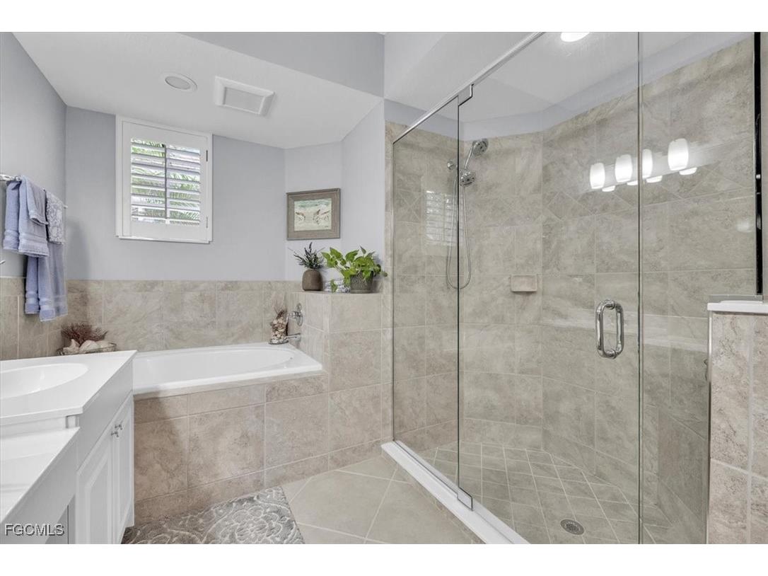 3711 Pebblebrook Ridge Court #101 Fort Myers FL 33905 2025015564 image24