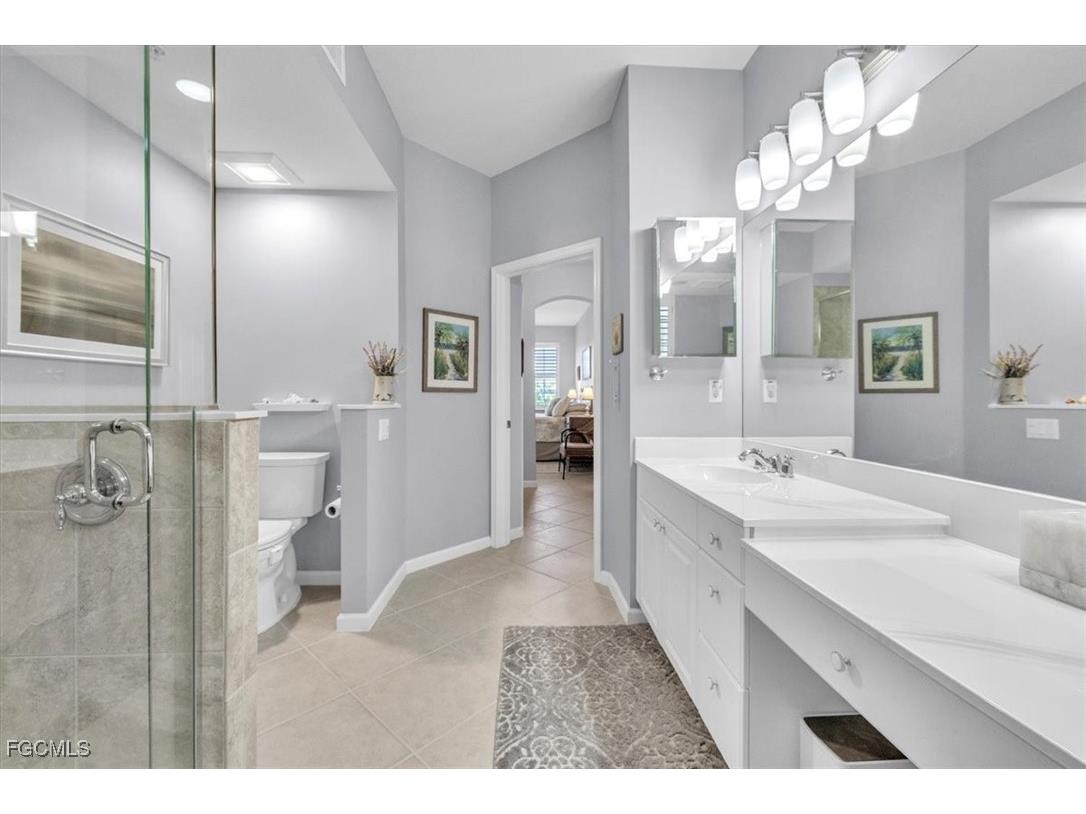 3711 Pebblebrook Ridge Court #101 Fort Myers FL 33905 2025015564 image25